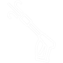 Property-Cleaning-Icon