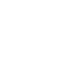 Tree-Icon